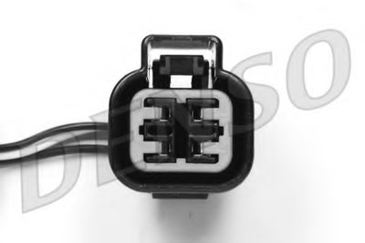 DOX2059 DENSO