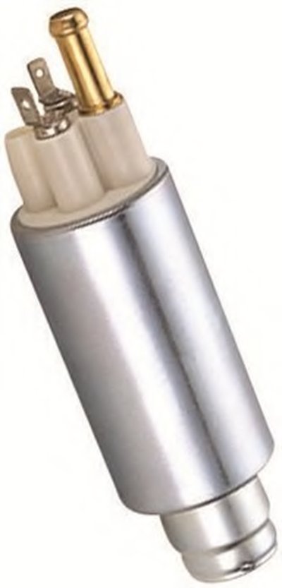 313011300029 MAGNETI MARELLI