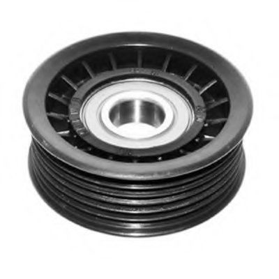 331316170397 MAGNETI MARELLI
