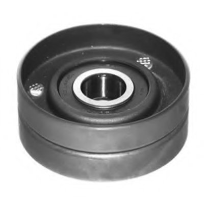 331316170604 MAGNETI MARELLI