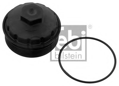 39698 FEBI BILSTEIN