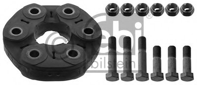 43488 FEBI BILSTEIN
