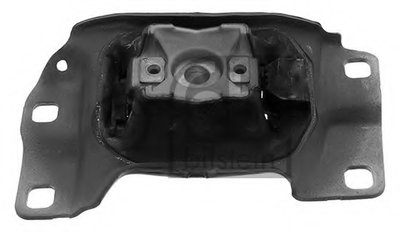 44508 FEBI BILSTEIN