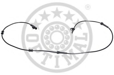 06S429 OPTIMAL