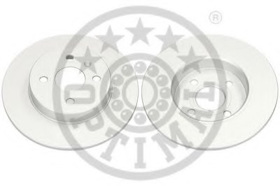 BS7922C OPTIMAL