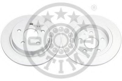 BS8470C OPTIMAL