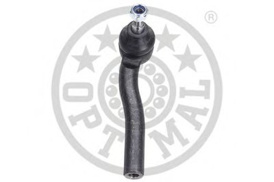 G11189 OPTIMAL