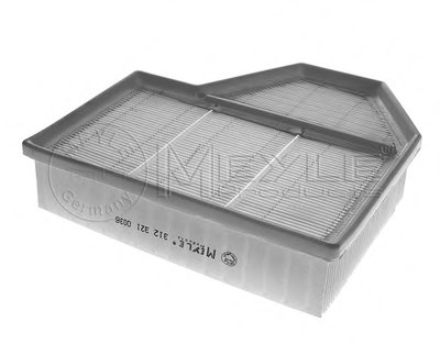 3123210036 MEYLE