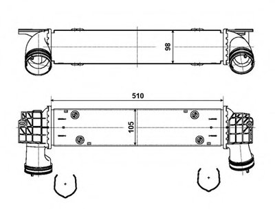 30907A NRF