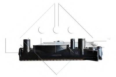 large