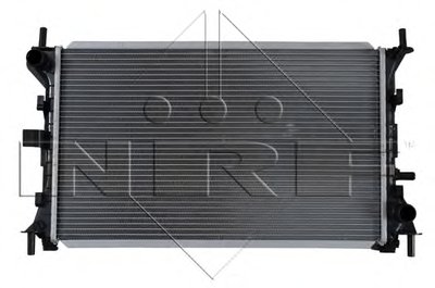 509638 NRF
