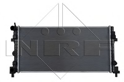 53024 NRF