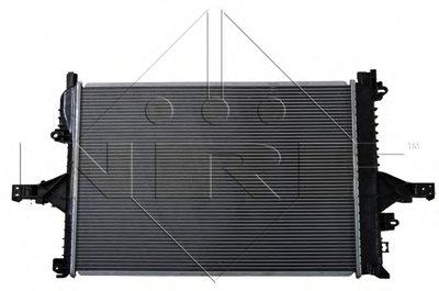 53532 NRF