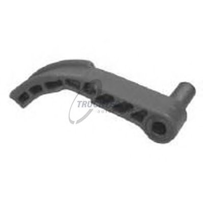 0218035 TRUCKTEC AUTOMOTIVE