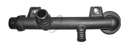 0810047 TRUCKTEC AUTOMOTIVE