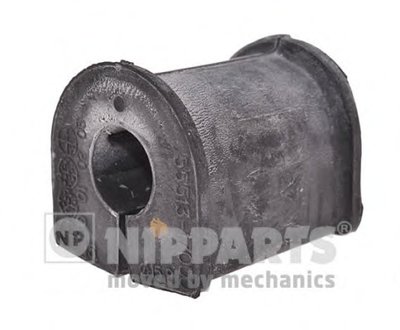 N4290503 NIPPARTS