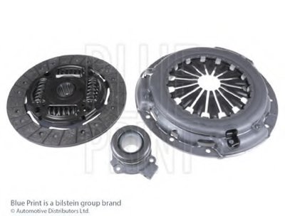ADK83052C BLUE PRINT
