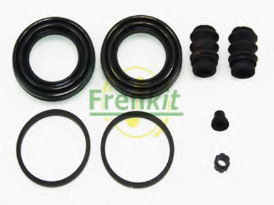 243052 FRENKIT
