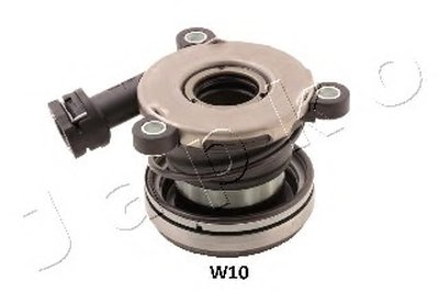 90W10 JAPKO