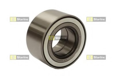 LO03637 STARLINE