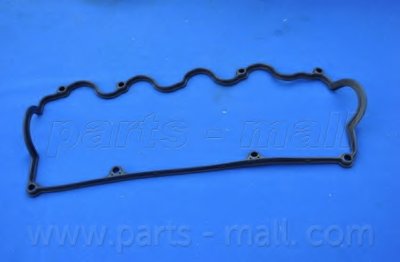 P1GA010 PARTS-MALL