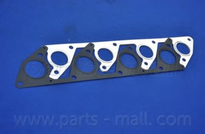 P1LA034 PARTS-MALL