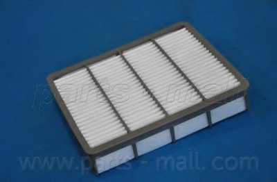 PAF010 PARTS-MALL