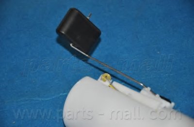 PDCM006 PARTS-MALL