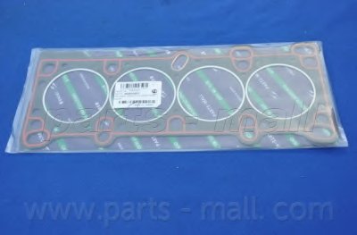 PGBN005 PARTS-MALL