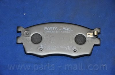 PKAE28 PARTS-MALL