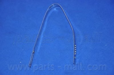 PXCWA314 PARTS-MALL