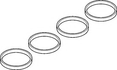 007051 ELRING