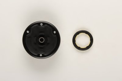 12248988 BILSTEIN