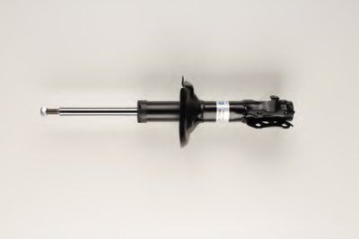 22044761 BILSTEIN