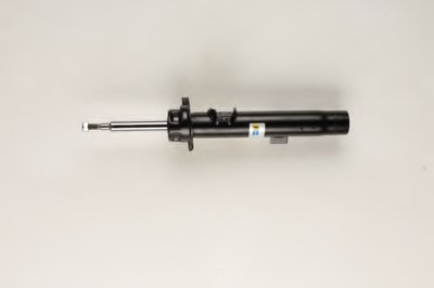 22144263 BILSTEIN