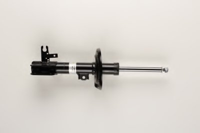 22168597 BILSTEIN