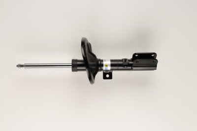 22227799 BILSTEIN