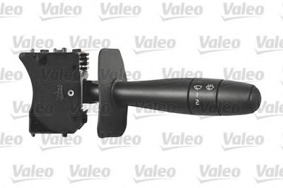 251695 VALEO