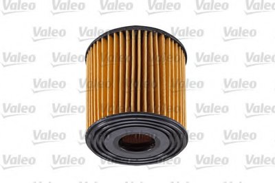 586523 VALEO