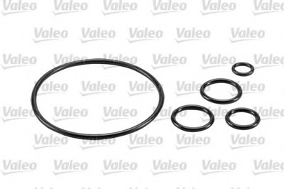 586556 VALEO
