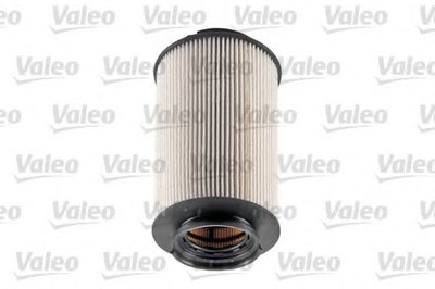 587909 VALEO