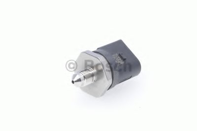 0261545026 BOSCH