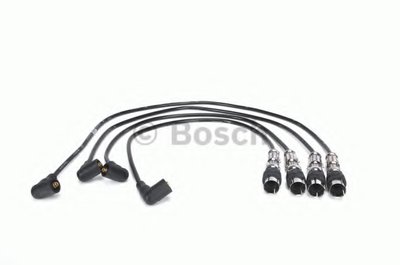 0986356312 BOSCH