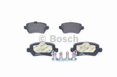 0986424646 BOSCH