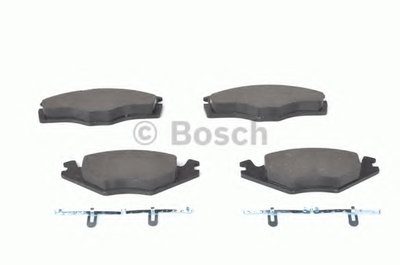 0986468873 BOSCH