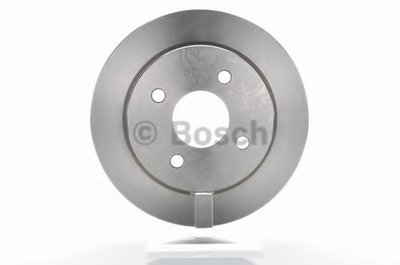 0986478344 BOSCH