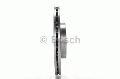 0986478896 BOSCH