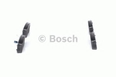 0986494145 BOSCH