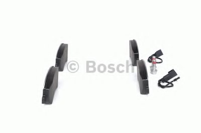 0986494170 BOSCH