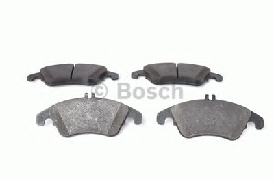 0986494263 BOSCH